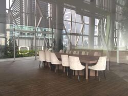 Shenton Way (D1), Condominium #479958611